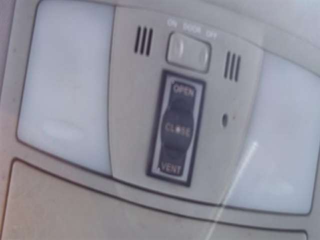 2008 Nissan Rogue AWD S Crossover 4dr